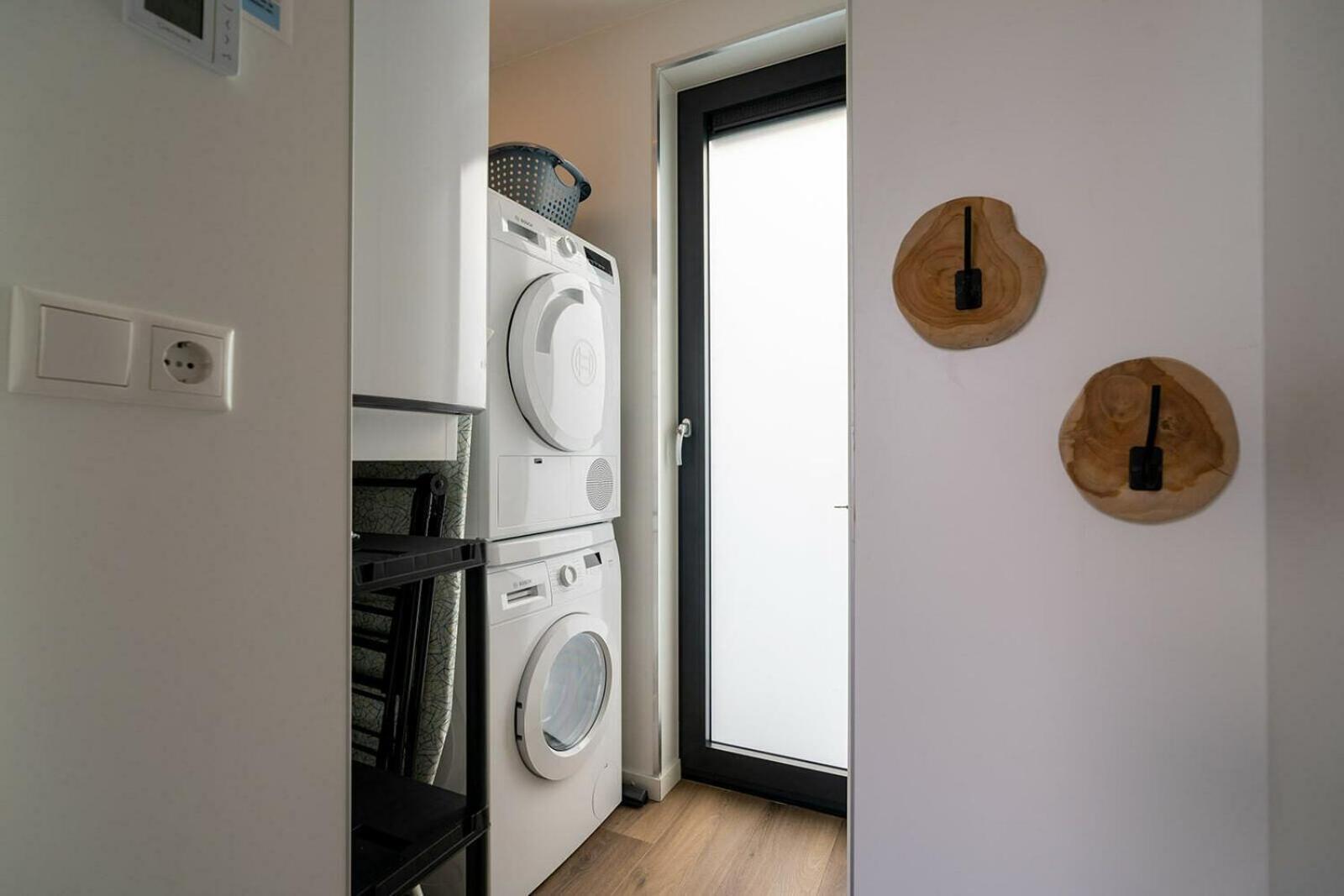 Branding 104 - Het Oude Nieuwland Ouddorp Not Intended For Company Or Work-Related Stays المظهر الخارجي الصورة