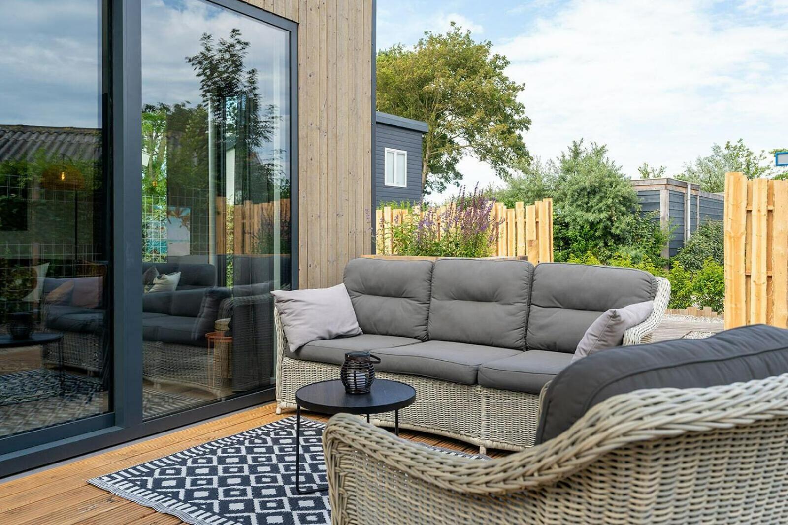 Branding 104 - Het Oude Nieuwland Ouddorp Not Intended For Company Or Work-Related Stays المظهر الخارجي الصورة