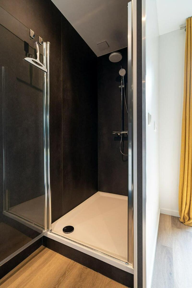 Branding 104 - Het Oude Nieuwland Ouddorp Not Intended For Company Or Work-Related Stays المظهر الخارجي الصورة